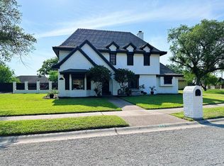 3717 Castle River Dr, Corpus Christi, TX 78410