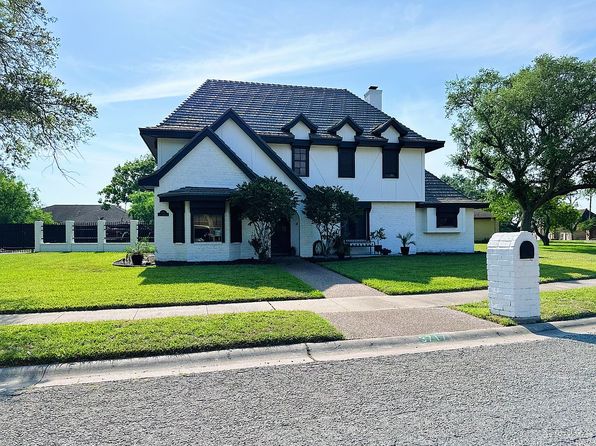 3717 Castle River Dr