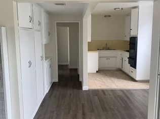 924 N. Inglewood Ave, Inglewood, CA 90302