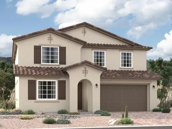 5431 W LOMA Lane, Glendale, AZ 85302