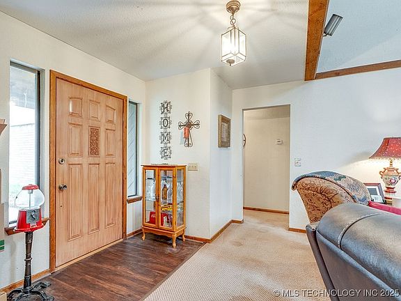 4th image of 16335 County Road 1584