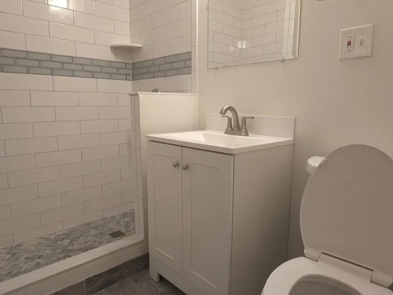 33 Highgate St #6 — Photo 3