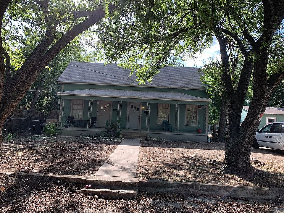 1st image of 1105 N 12th St