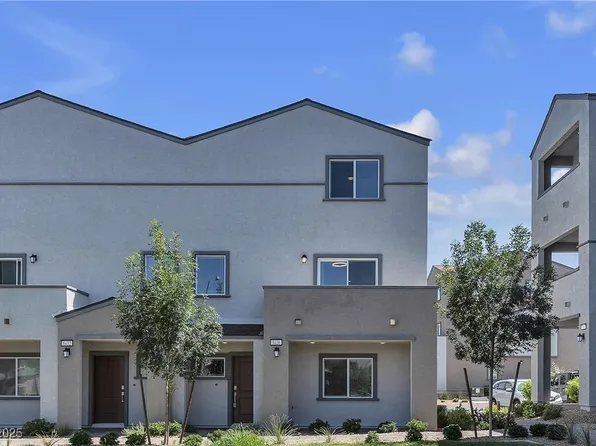 8436 Noir Ave, Las Vegas, NV 89129