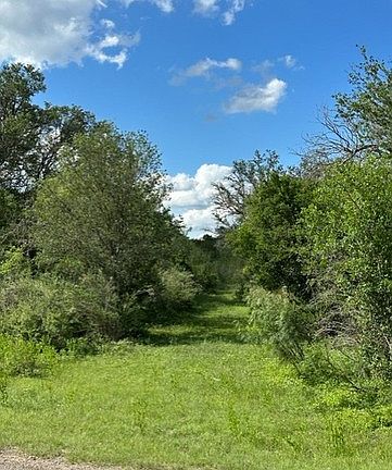 5th image of 600 COUNTY ROAD 241