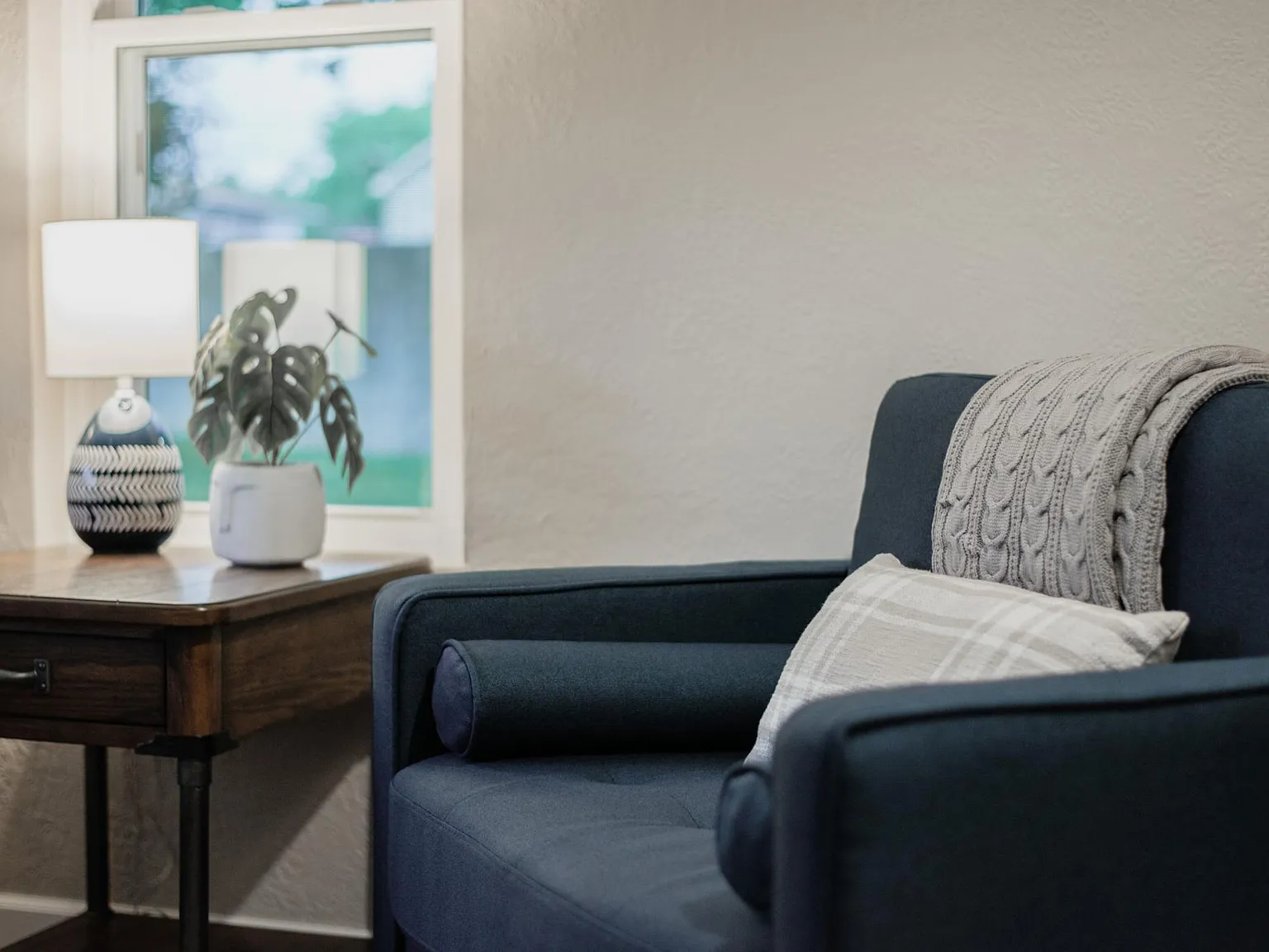 1 bed, 675 sqft, $900 — Photo 4