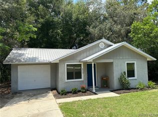 40127 Orange Cir, Lady Lake, FL 32159