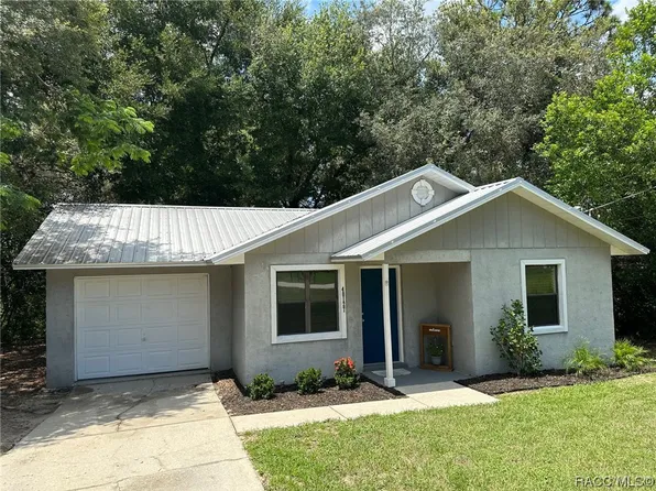 40127 Orange Cir, Lady Lake, FL 32159