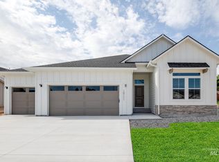 10111 W La Jolla Ct, Boise, ID 83709