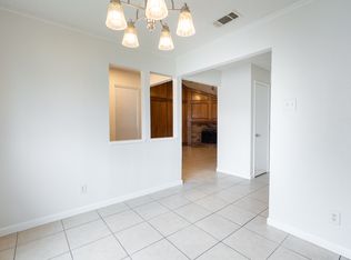 5417 Knollridge Dr, Garland, TX 75043