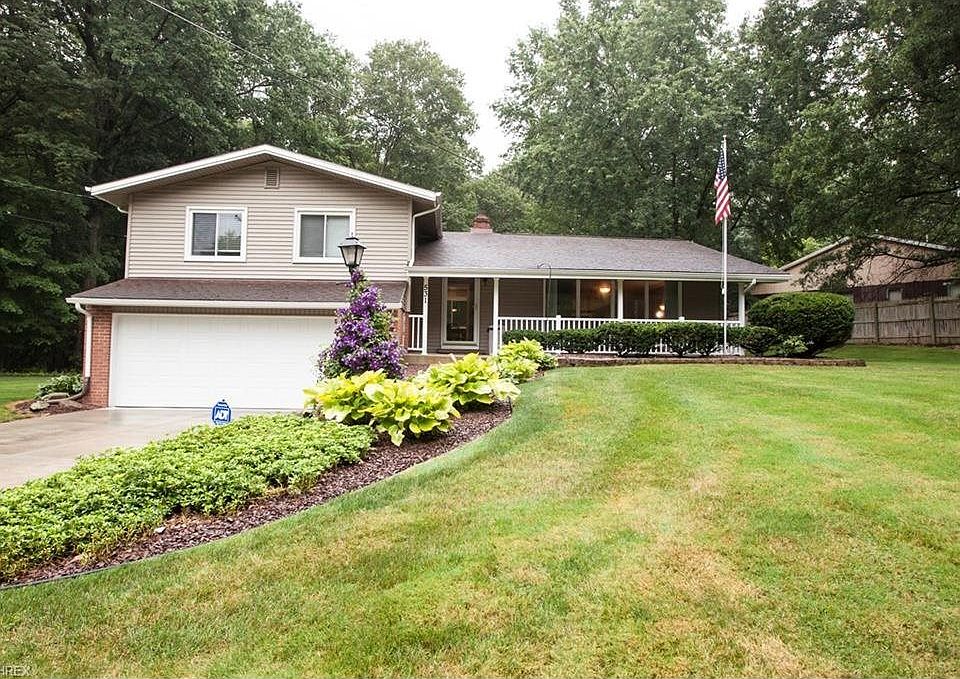 1st image of 531 Northlawn Dr