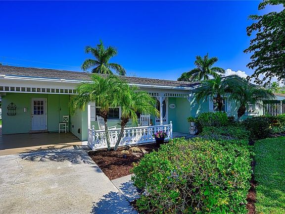 3rd image of 1247 Royal Palm DR