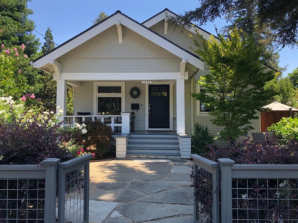 1st image of 1236 Minnesota Ave