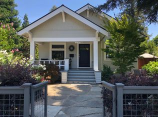 1236 Minnesota Ave, San Jose, CA