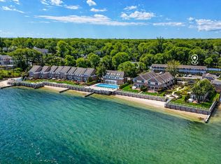 62 Canoe Place Rd UNIT 625/6, Hampton Bays, NY 11946