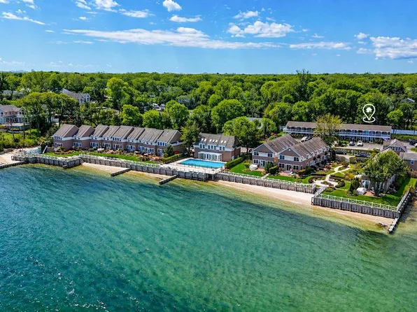 62 Canoe Place Road #625/6, Hampton Bays, NY 11946