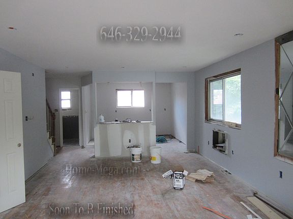 4th image of 3926 Ely Ave