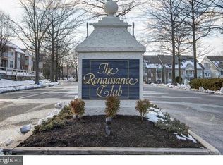 3631A Adelaide Dr, Mount Laurel, NJ 08054