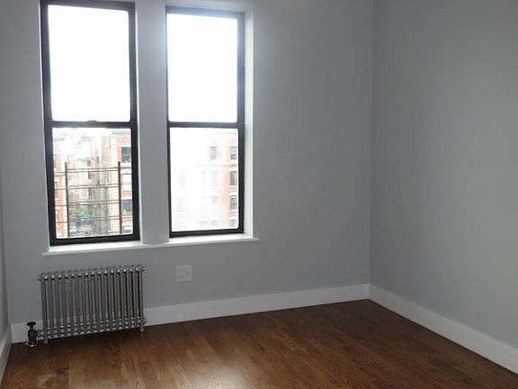 3rd image of 661 W 180th St APT 6H