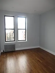 Rented by Bohemia Realty Group