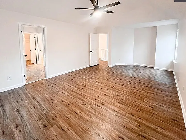 3405 Summer Brooke Way — Photo 12