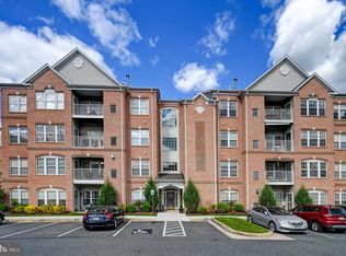 9603 Amberleigh Ln #9603R, Perry Hall, MD 21128