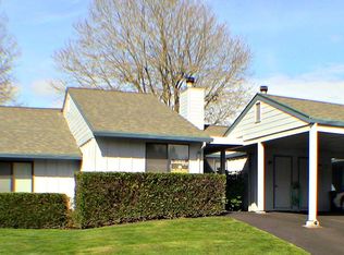 13308 NW 9th Ave UNIT 32-C, Vancouver, WA