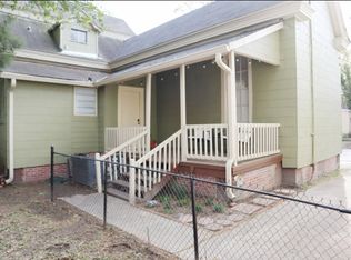 1301 18th St #C, Columbus, GA 31901