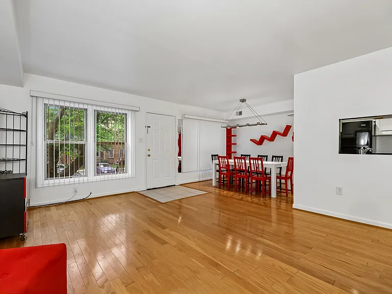 7814 Coddle Harbor Ln — Photo 5