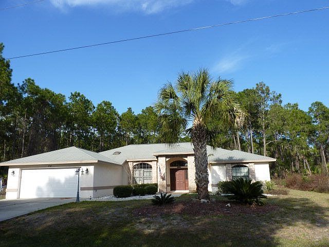 1st image of 74 Whispering Pine Dr