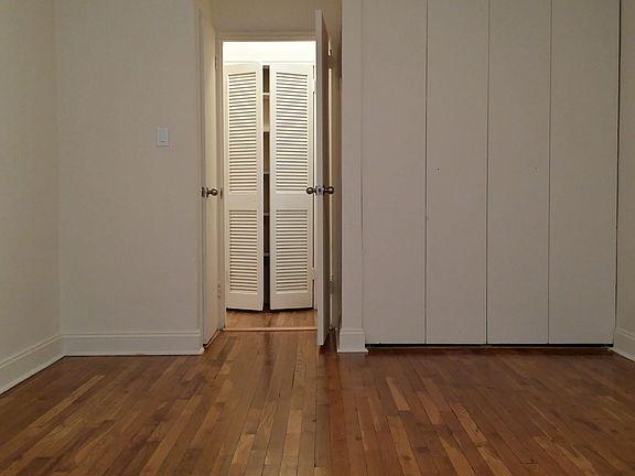 5th image of 14241 41st Ave APT 503