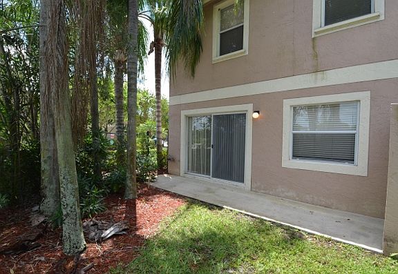 2nd image of 8651 N Southgate Shores Cir