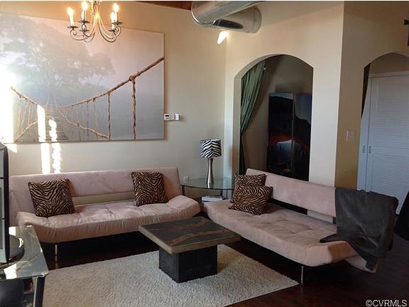 2nd image of 251 Rocketts Way Unit 315