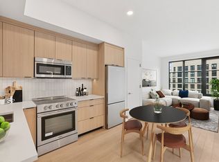 499 President St #748, Brooklyn, NY 11215