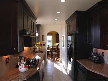 3rd image of 8421 Sunrise Ave