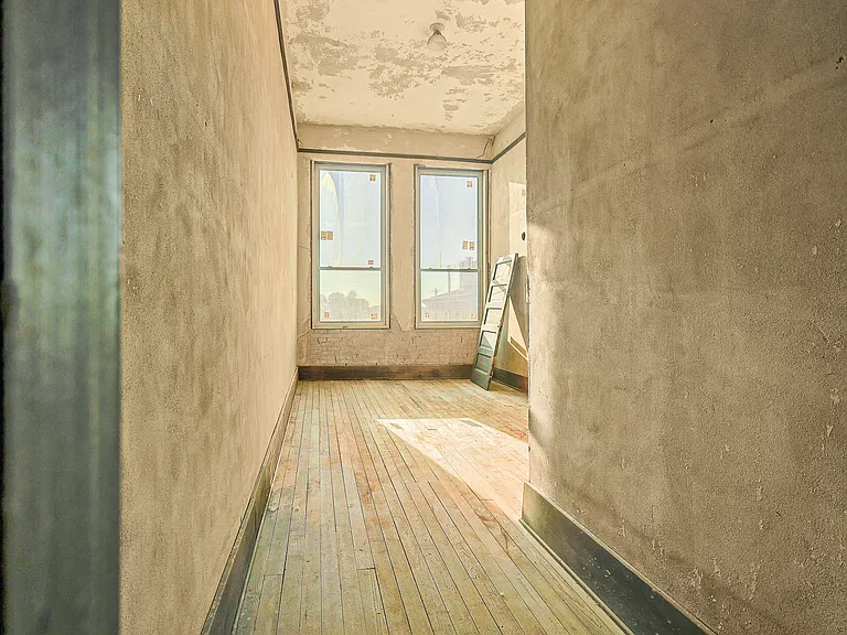 125 S Waco St #2 — Photo 23