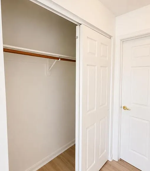 45512 Westmeath Way #B31 — Photo 10