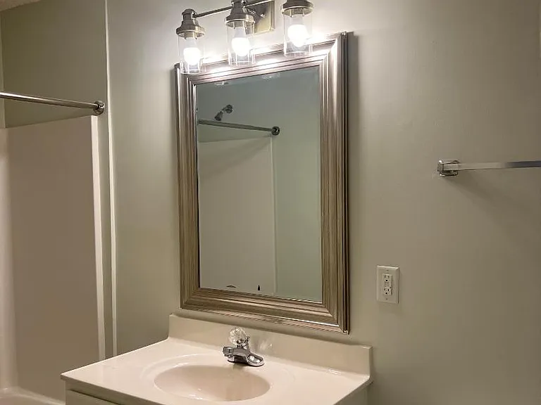 Unit Photo