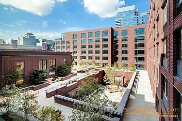 Rented by aptsandlofts.com