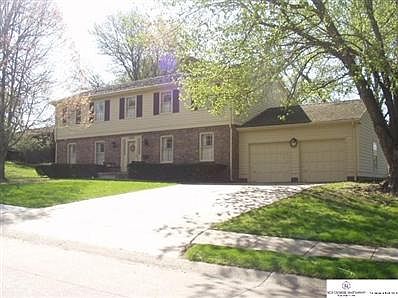 1st image of 12515 Oakair Dr