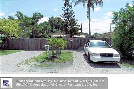 1st image of 1410 NW 4th Ave