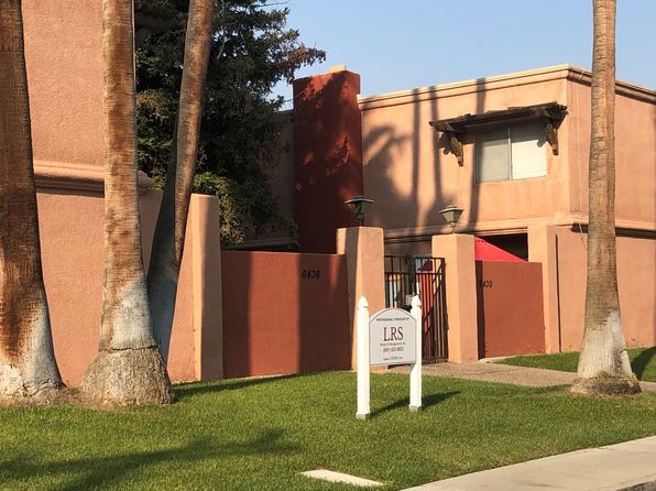 6436 Stockdale Hwy APT 4