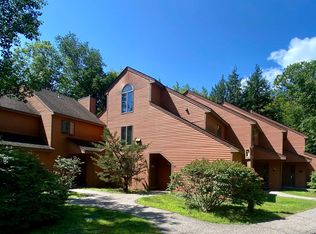 26 Nordic Wilderness Rd, Bartlett, NH 03812