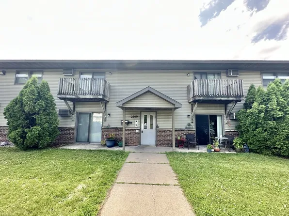 2209 Michelle Ct #6, Appleton, WI 54914