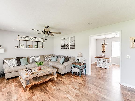 1948 Otter Hill Rd, Bedford, VA 24523 | Zillow