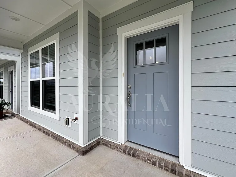 824 Silo Park Dr — Photo 3