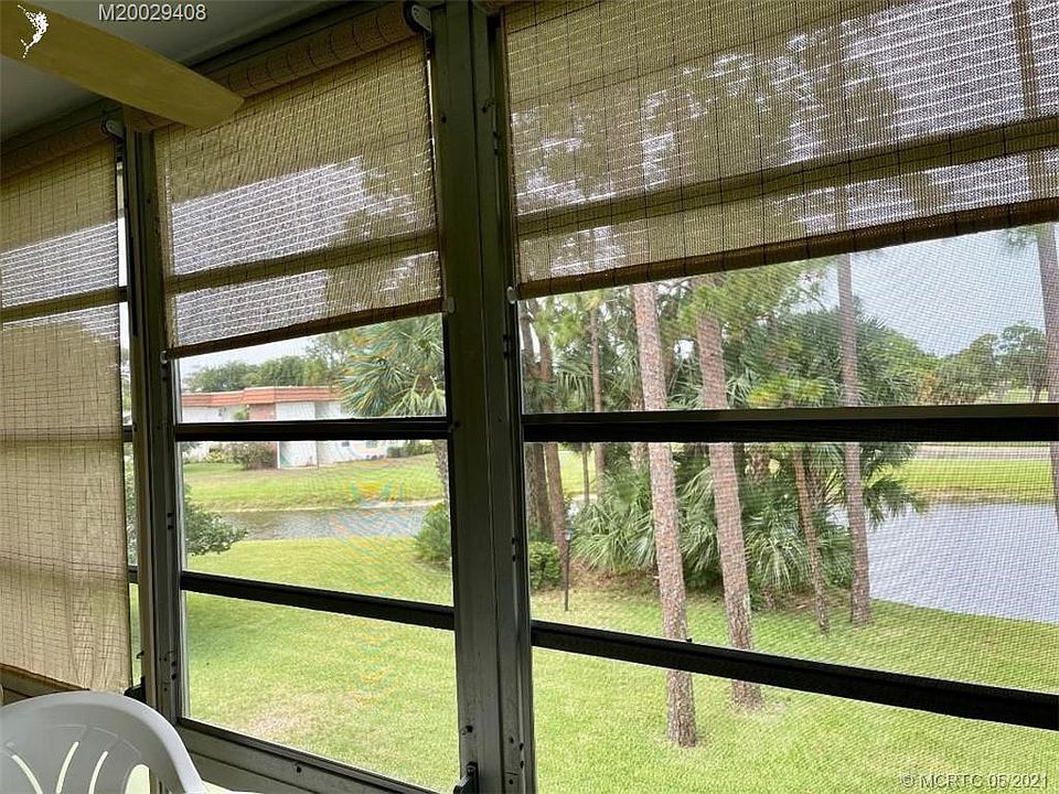 1st image of 1225 NW 21st St Unit 21-2108