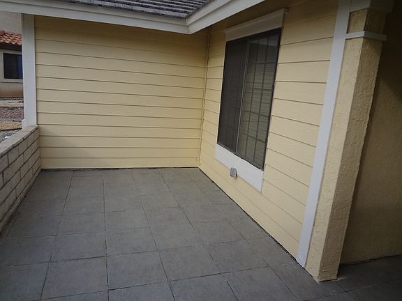 4th image of 13346 Ironstone Ave