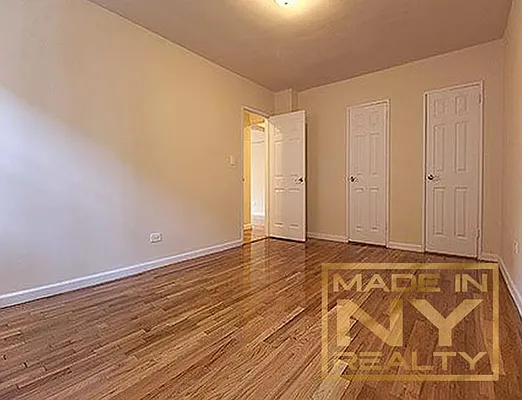 Rented by Made In NY Realty | media 5