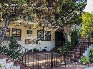 297 Orange Ave APT 5, Long Beach, CA 90802